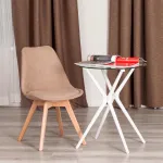 Стул TULIP SOFT TetChair 21126