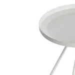 Столик журнальный GLAND TetChair 19251