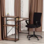 Кресло SPARK TetChair 20604