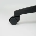 Кресло СН747 TetChair 15142