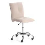 Комплект кресло и стул Sweet TetChair 25050
