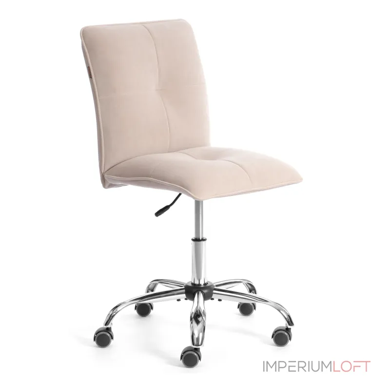 Комплект кресло и стул Sweet TetChair 25050 Комплект кресло и стул Sweet TetChair 25050