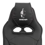 Кресло Arena TetChair 25026