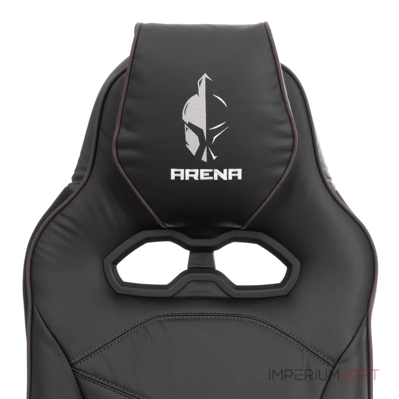 Кресло Arena TetChair 25026