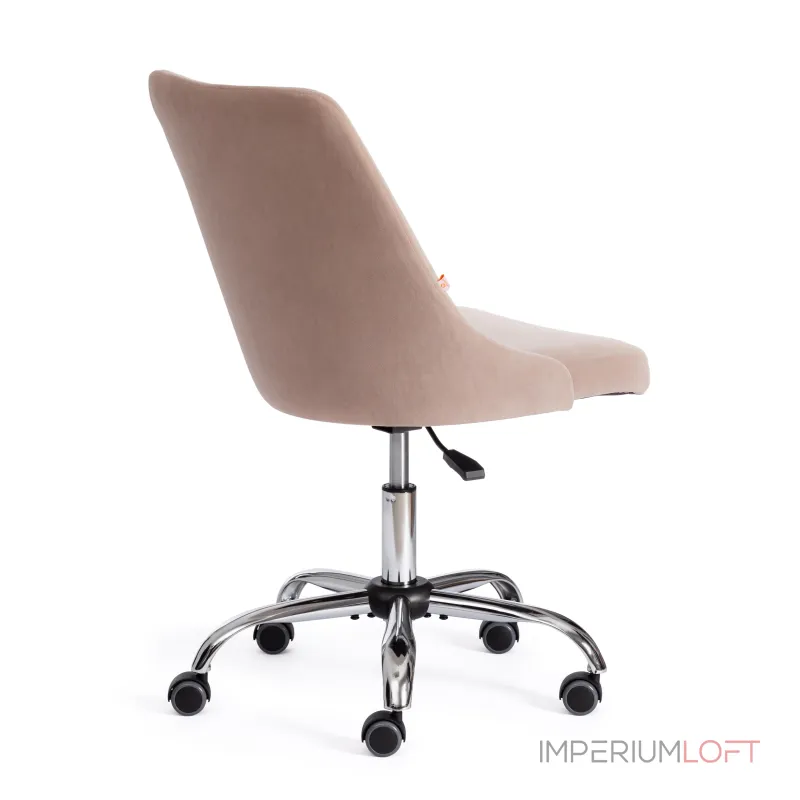 Кресло SWAN TetChair 15334