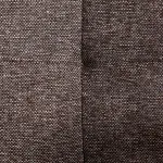 Кресло CITY-LOW TetChair 21268