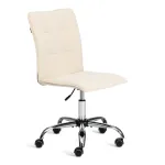 Кресло ONE TetChair 21660