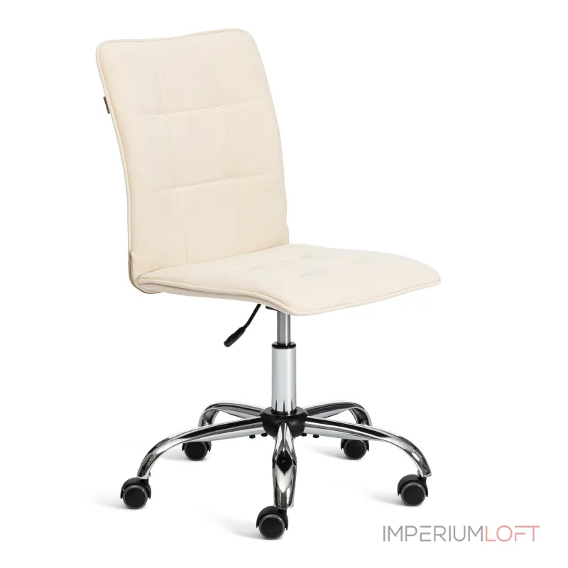 Кресло ONE TetChair 21660