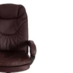 Кресло COMFORT LT TetChair 19381