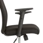 Кресло PRAGMATIC PLT TetChair 24247