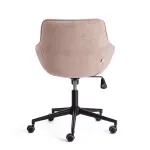 Кресло DUBLIN TetChair 19961
