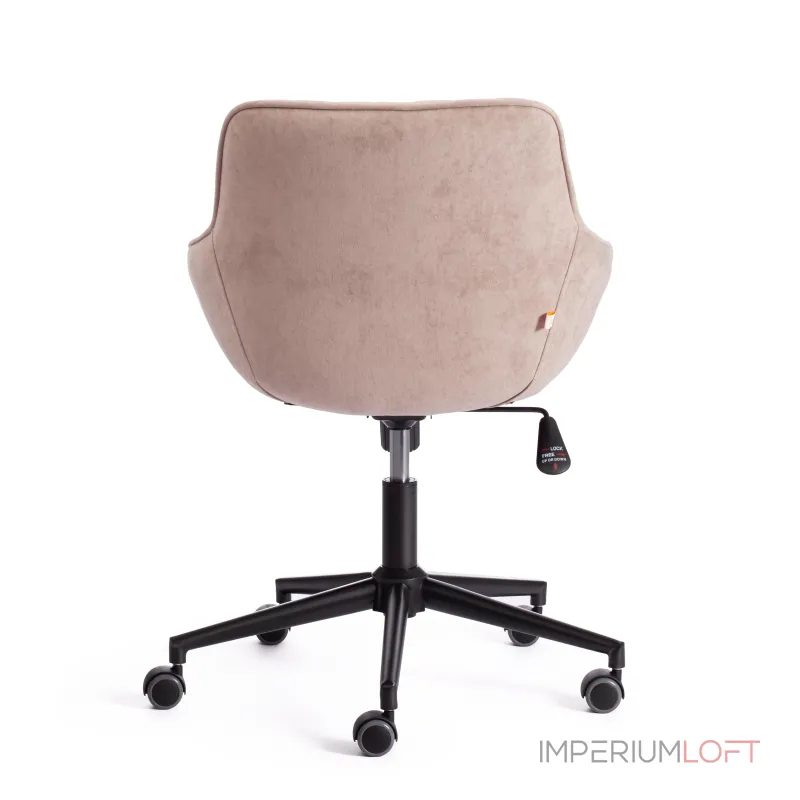 Кресло DUBLIN TetChair 19961