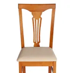 Стул Hermes TetChair 20120