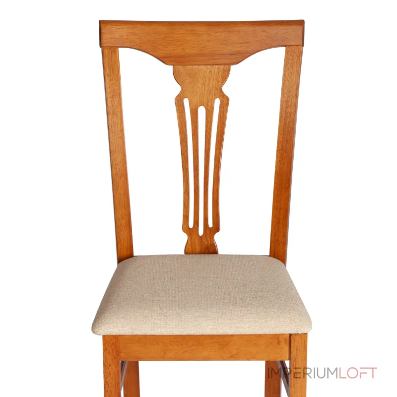 Стул Hermes TetChair 20120 Стул Hermes TetChair 20120