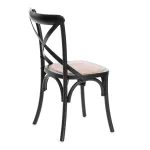 Стул CROSS TetChair 12472