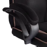 Кресло PILOT TetChair 21671