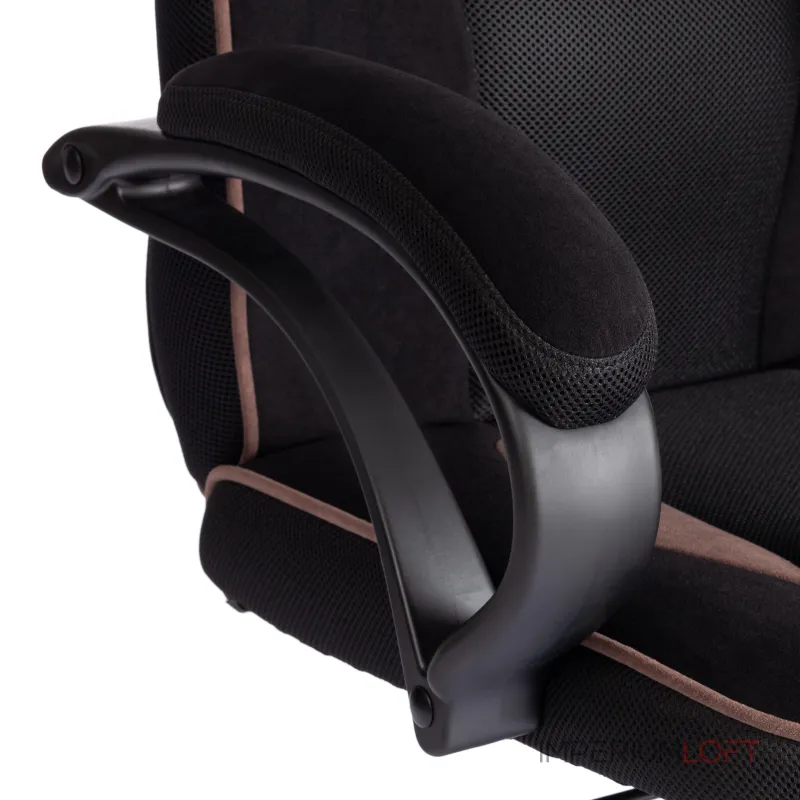 Кресло PILOT TetChair 21671 Кресло PILOT TetChair 21671