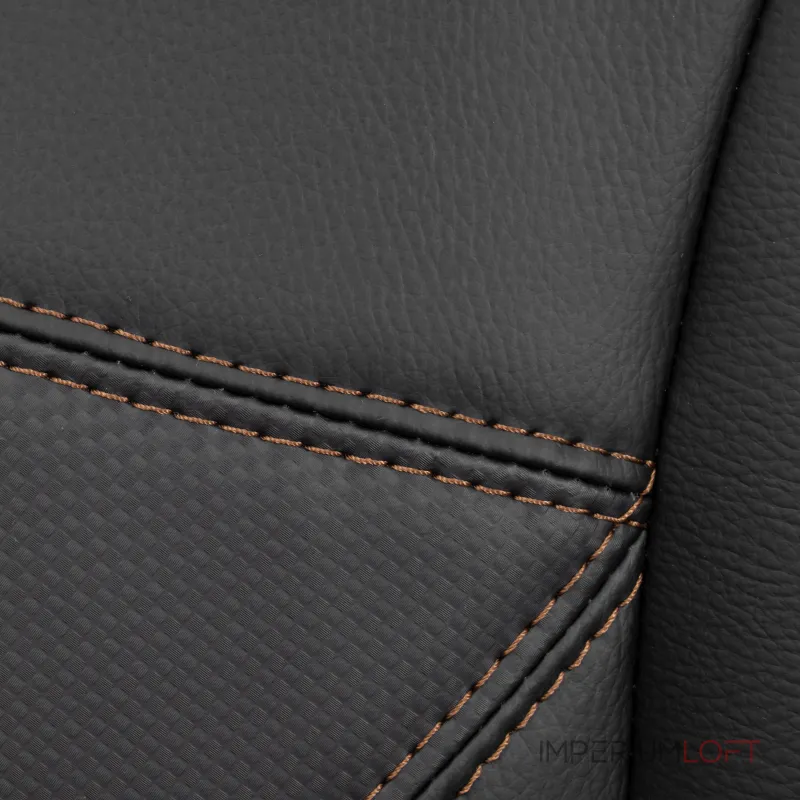 Кресло Arena TetChair 25026