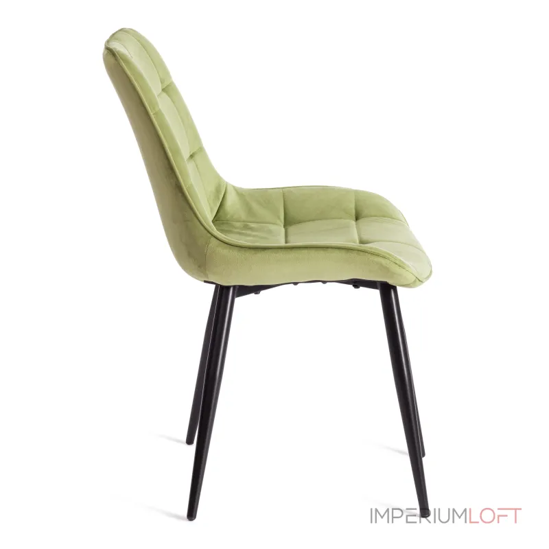 Стул ABRUZZO TetChair 19234 Стул ABRUZZO TetChair 19234