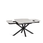 Стол обеденный Winston TetChair 21856