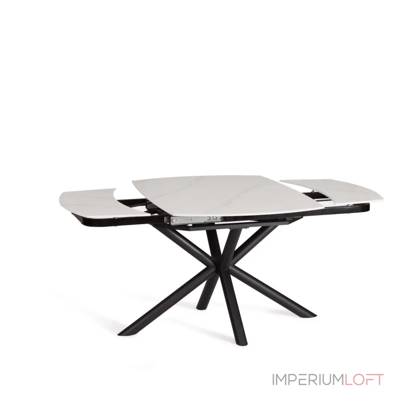 Стол обеденный Winston TetChair 21856