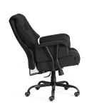 Кресло BROOKLYN TetChair 21816