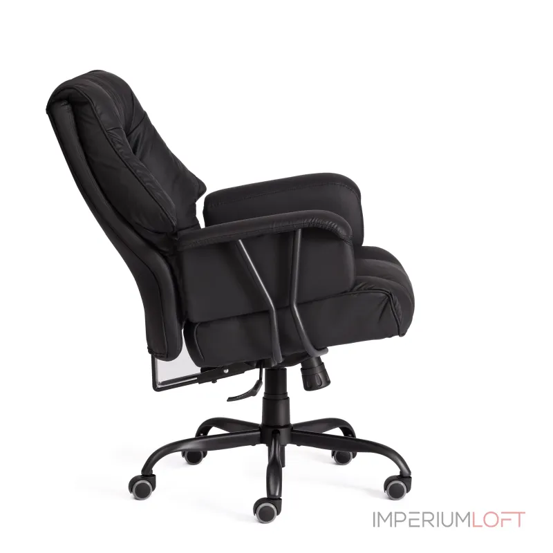 Кресло BROOKLYN TetChair 21816 Кресло BROOKLYN TetChair 21816