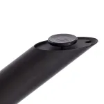 Стол обеденный Winston TetChair 21856