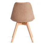 Стул TULIP SOFT TetChair 21126