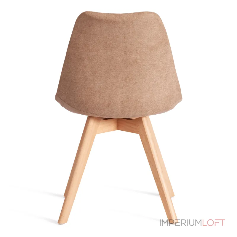 Стул TULIP SOFT TetChair 21126