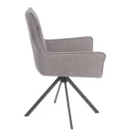 Кресло Murano TetChair 25193