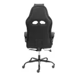 Кресло Arena TetChair 25026