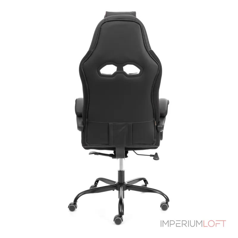 Кресло Arena TetChair 25026