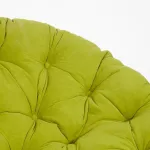 Кресло PAPASAN TetChair 13738