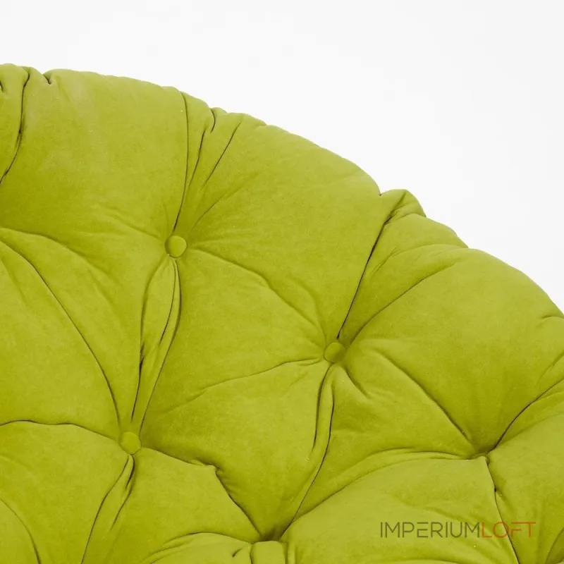 Кресло PAPASAN TetChair 13738 Кресло PAPASAN TetChair 13738