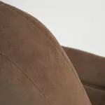 Кресло СН747 TetChair 15142