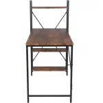 Стол WD-07 TetChair 15249