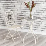 Стол ROMEO TetChair 15267