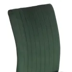 Стул обеденный Monte Carlo TetChair 25521
