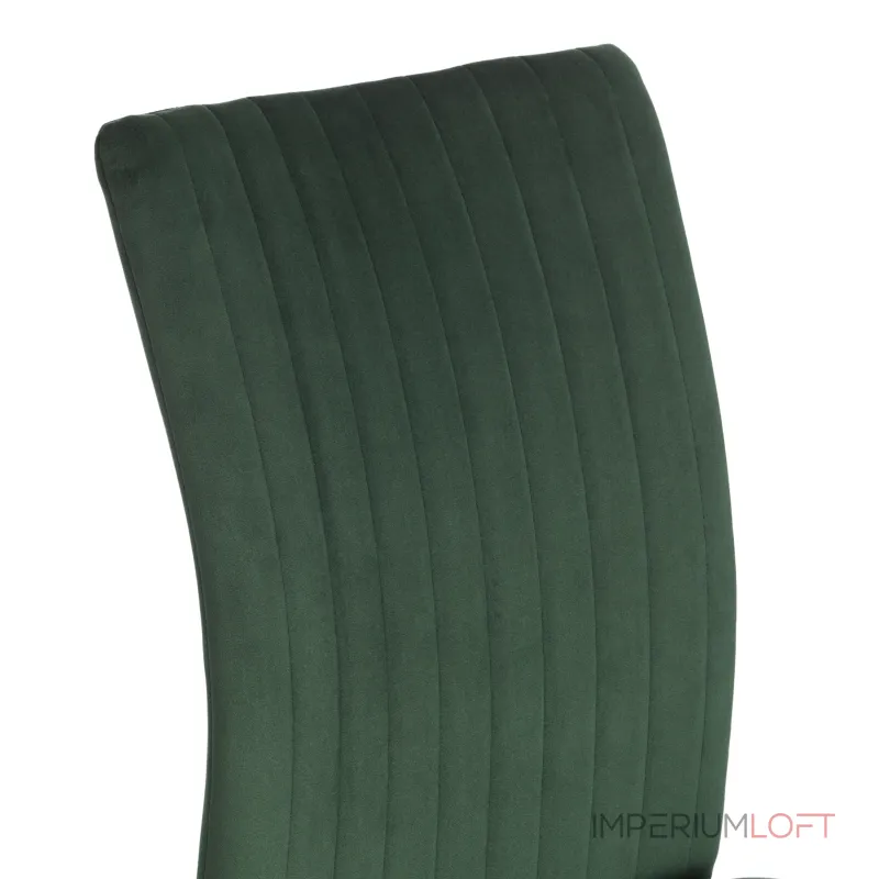 Стул обеденный Monte Carlo TetChair 25521 Стул обеденный Monte Carlo TetChair 25521