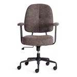Кресло CITY-LOW TetChair 21268