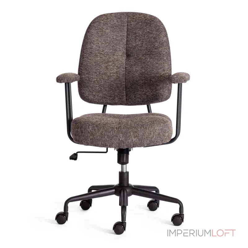 Кресло CITY-LOW TetChair 21268 Кресло CITY-LOW TetChair 21268