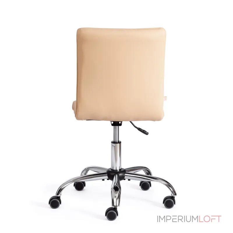 Кресло ZERO TetChair 12248