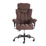 Кресло Comfy BL TetChair 24855