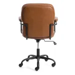 Кресло ALPHA TetChair 24729