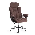 Кресло Comfy BL TetChair 24855