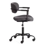 Кресло BEST TetChair 20195