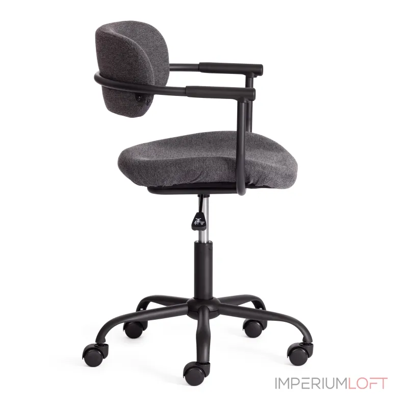 Кресло BEST TetChair 20195 Кресло BEST TetChair 20195