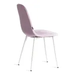 Стул BREEZE TetChair 21208
