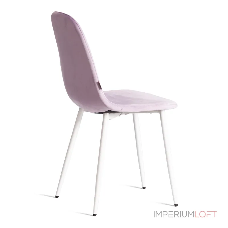 Стул BREEZE TetChair 21208 Стул BREEZE TetChair 21208